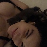 Photo from re_sacaa album